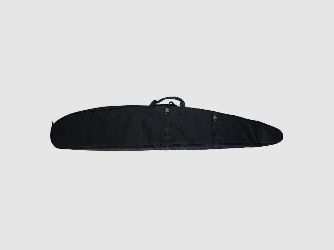 Eberlestock Sidewinder 52" Gewehrtasche