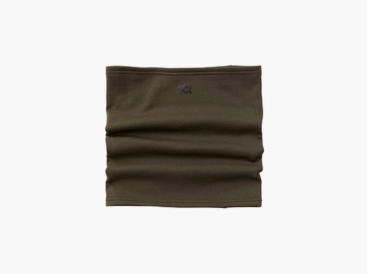 Alaska 1795 Thermodry Neckwarmer Night Green