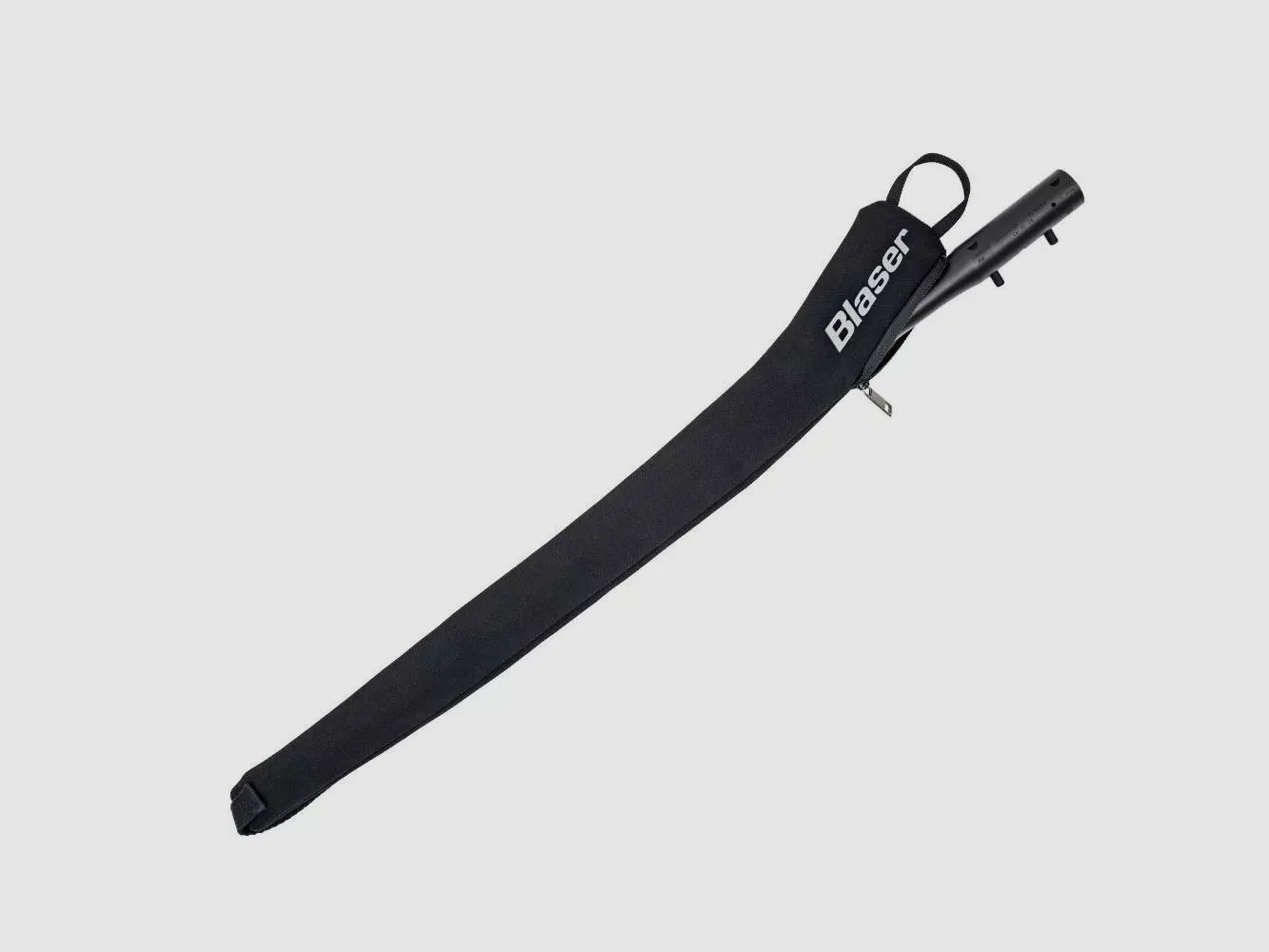 Blaser Austauschlauf- Etui