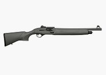 Beretta 1301 Tactical MY23 – Kal. 12/76