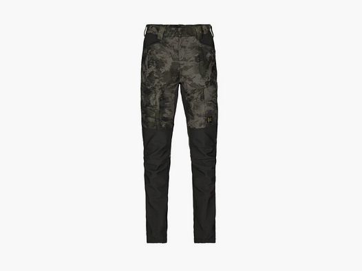 Noctyx camo bukser