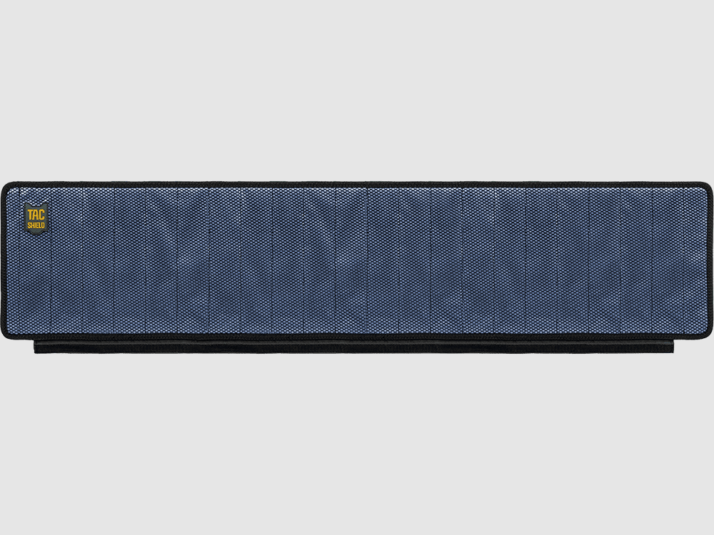 Tacstack XL 130×30 Rifle Bag, imagen 4 de 8