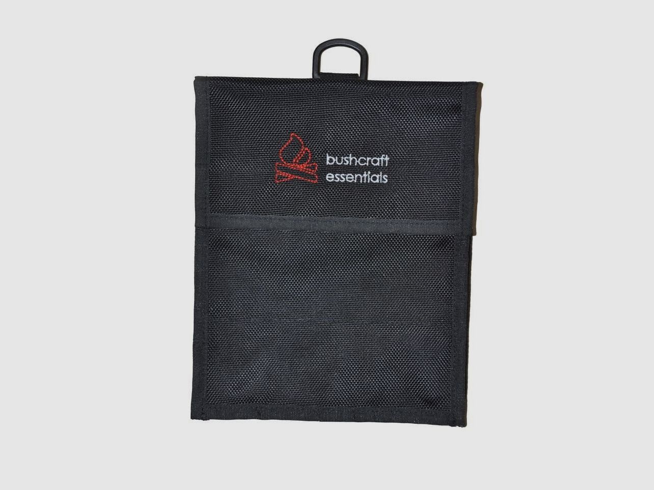 Bushcraft Essentials Bolsa de exterior para Bushbox XL