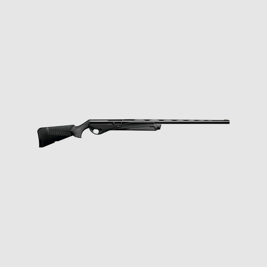 SUPER VINCI COMFORTECH - BENELLI | 76 cm