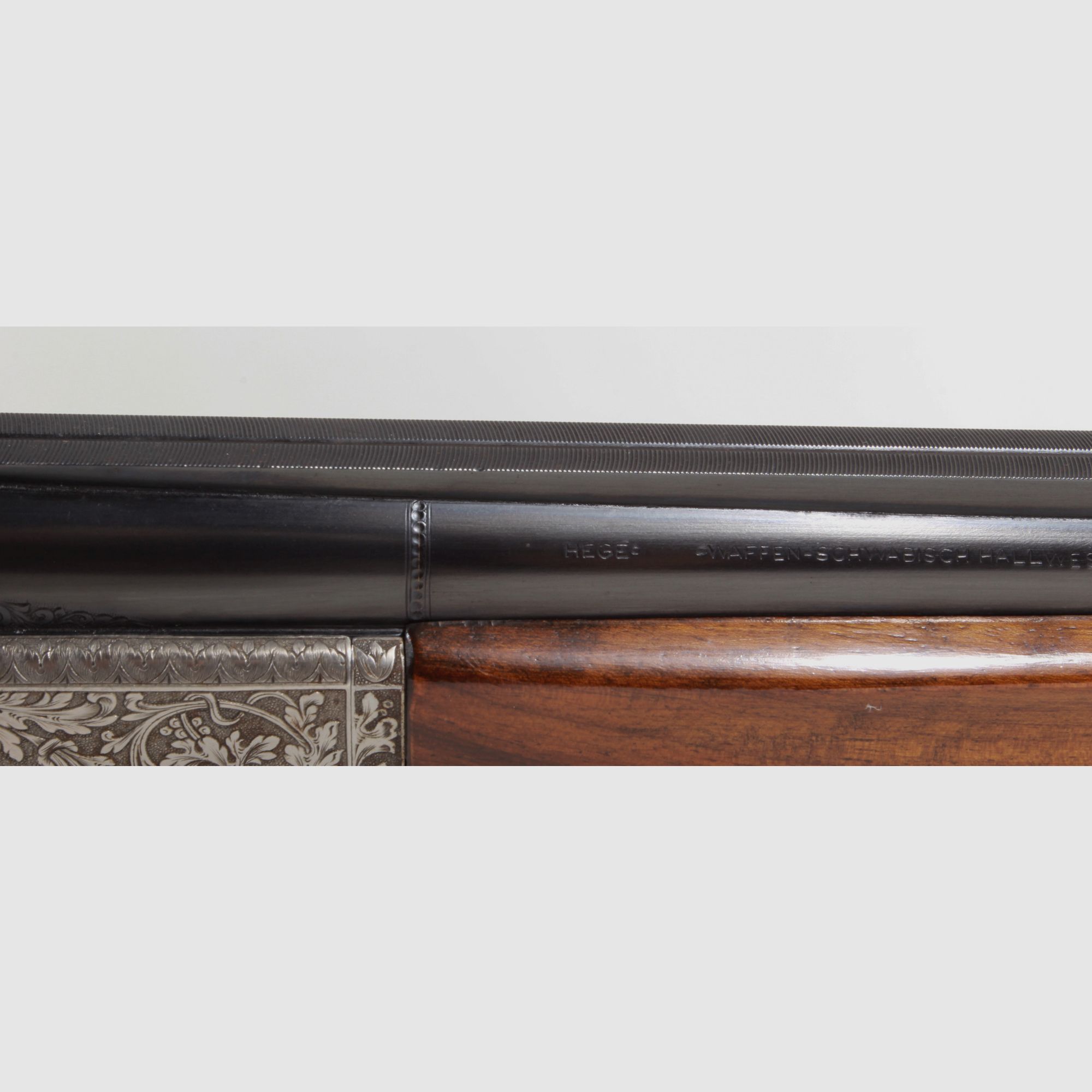 Bockdoppelflinte Olympic Skeet  Artikel 13070