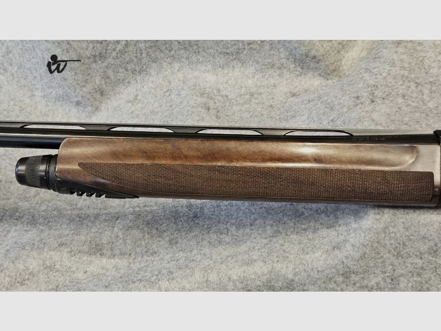Beretta AL-391 Urika 2