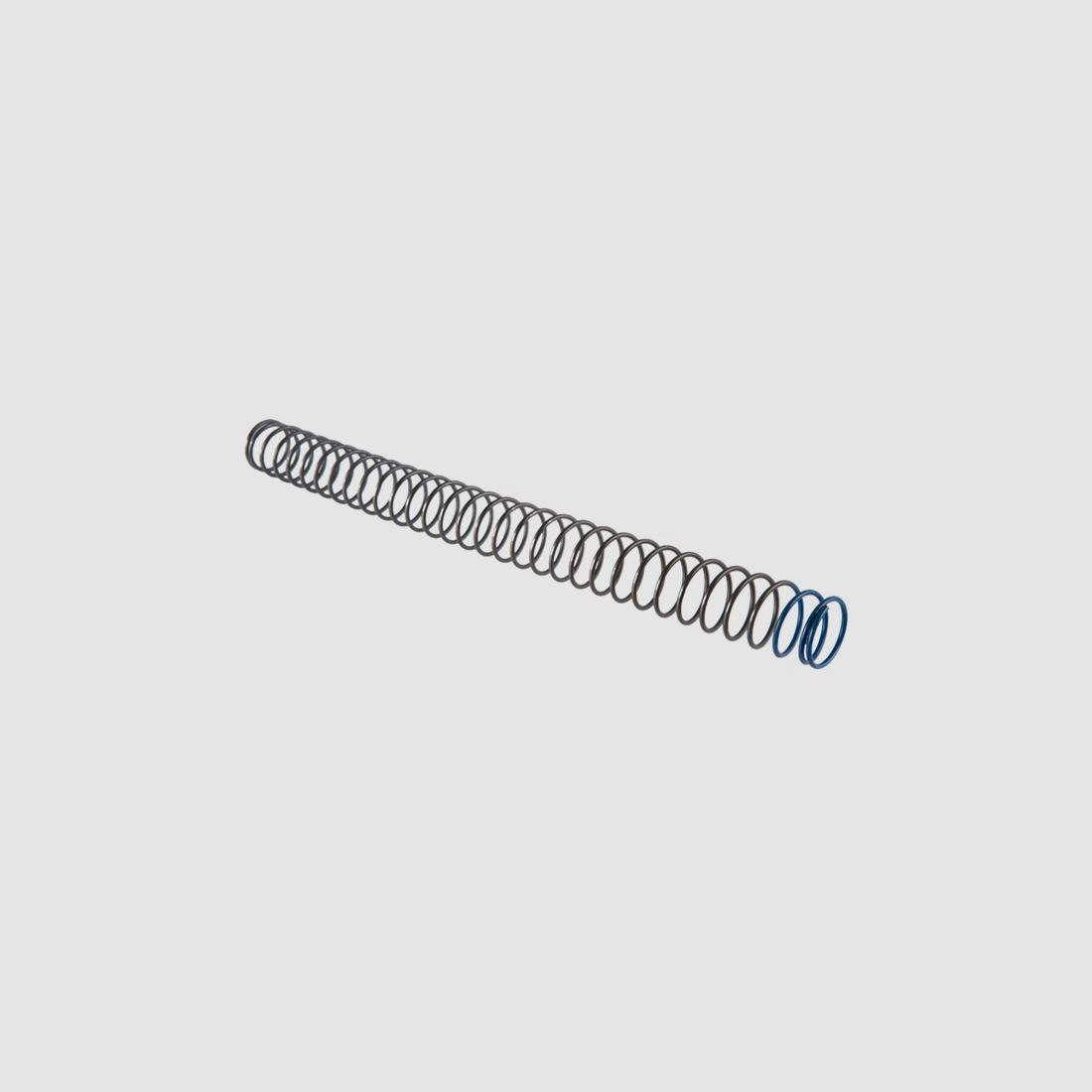 SPRINCO USA CS KITS SPRINCO USA M4 CARBINE ENHANCED BUFFER SPRING, Bild 2 von 2