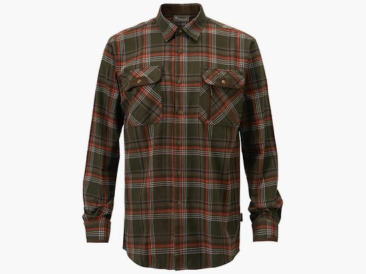Pinewood Prestwick Exclusive koszula