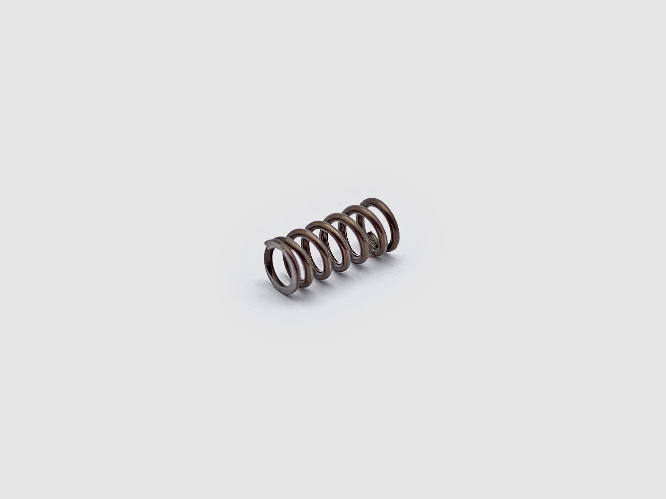 Eemann Tech Extractor Spring for KMR, image 1 of 3