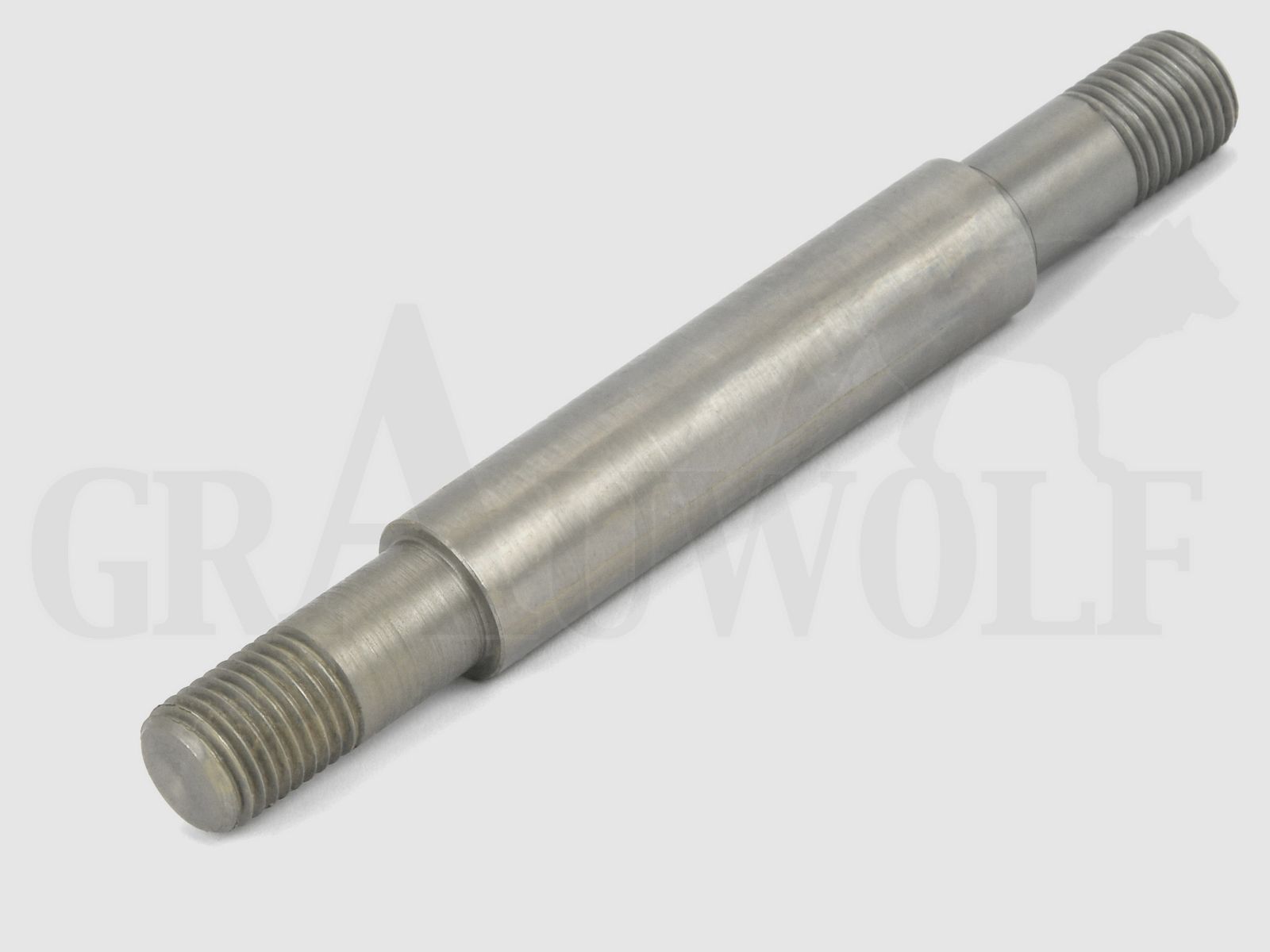 RCBS (709197) Toggle Block Pin Welle Umsetzhebel