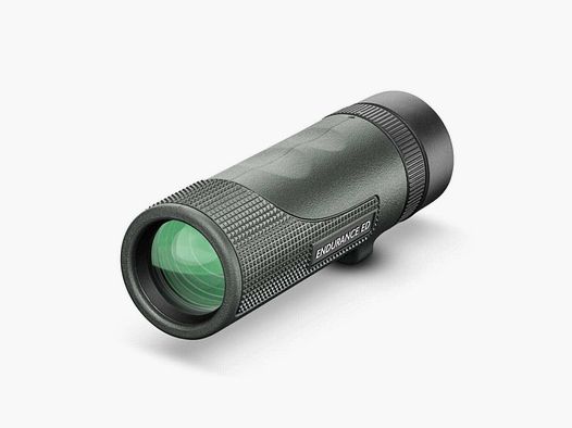 Hawke Endurance ED 8×25 Monoculaire