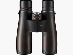 BLASER Fernglas 8x42