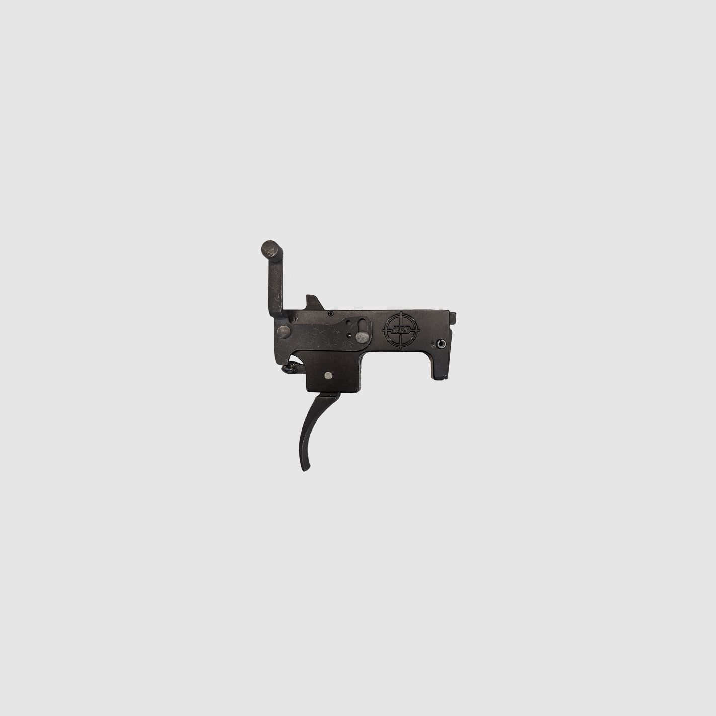 JARD 1839 Abzug für SAKO W/MAG 9-11 OZ / 255-312 G