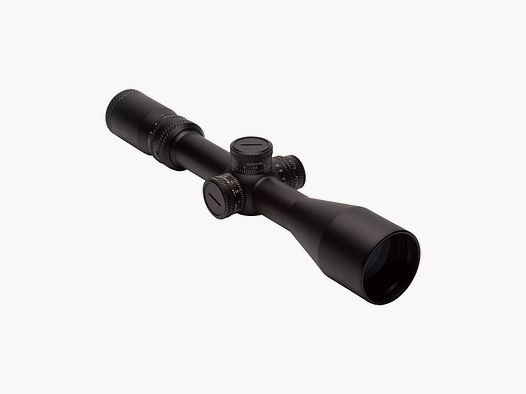 Sightmark Citadel 3-18×50 LR2
