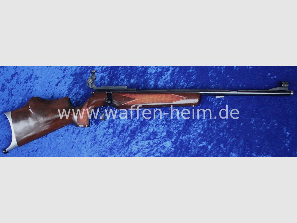 H. Schmidt K.G. Zimmerstutzen