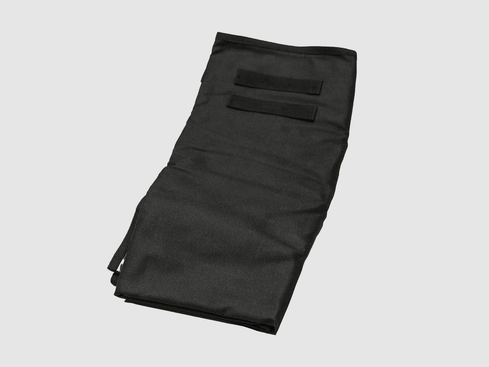 PRUSSIA PRECISION Foldable Shooting Mat, imagen 4 de 4