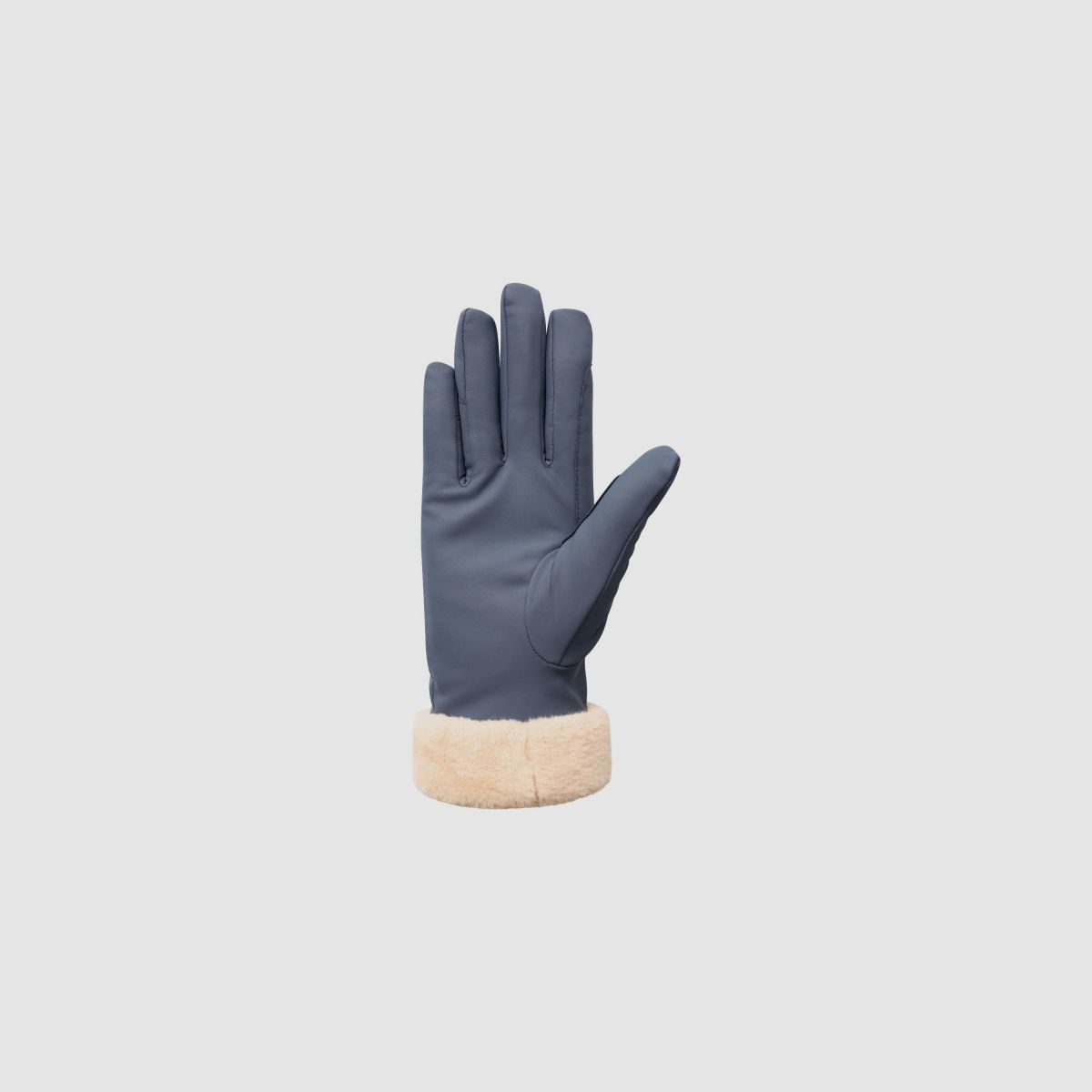 HV-SOCIETY Handschuhe HVSGarbine Navy