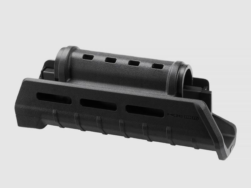 MAGPUL MOE AKM AK47 Carbine Handguard PLUM