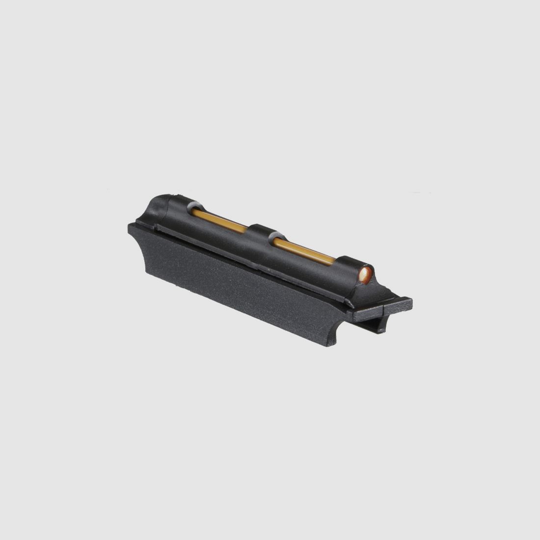 Truglo Fiberoptik-Visier Magnum Gobble•Dot™, Bild 4 von 6