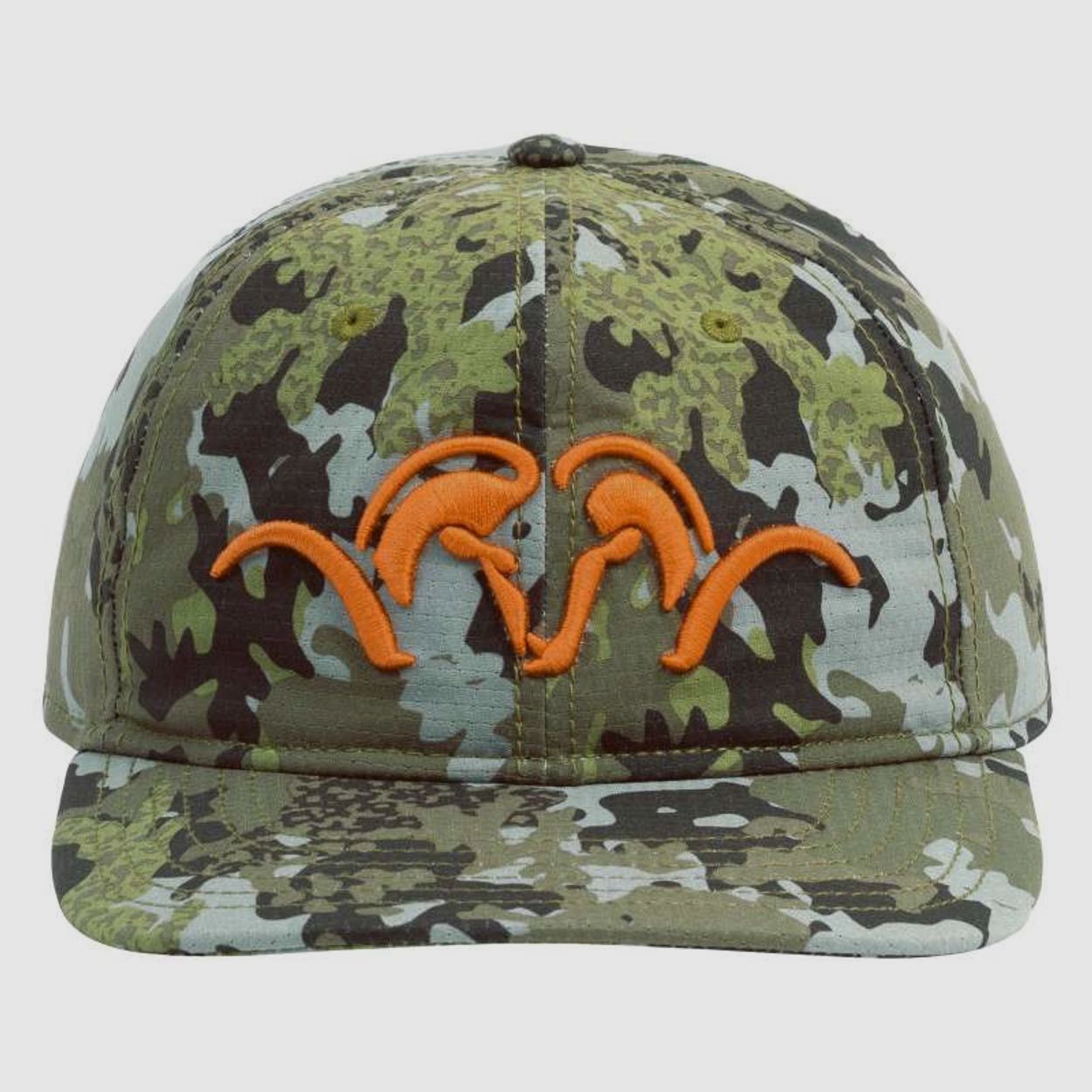 Czapka Blaser HunTec AirFlow