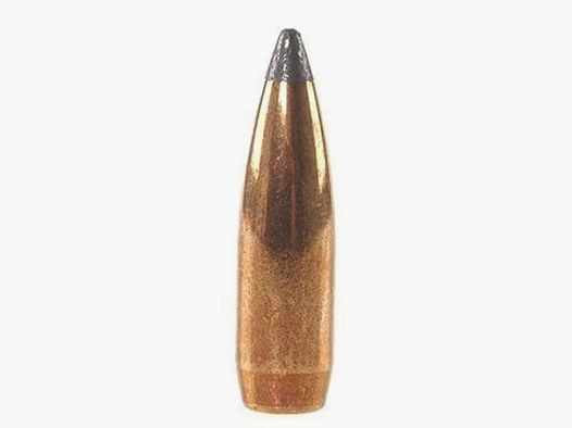 Balle Sierra .338/.338 215GR SBT 50 pièces