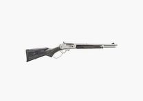 Marlin 336 TRAPPER .30-30 WIN 16,17"/41,2CM 5/8"-24