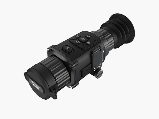 Thermal imaging attachment Thunder TH35C