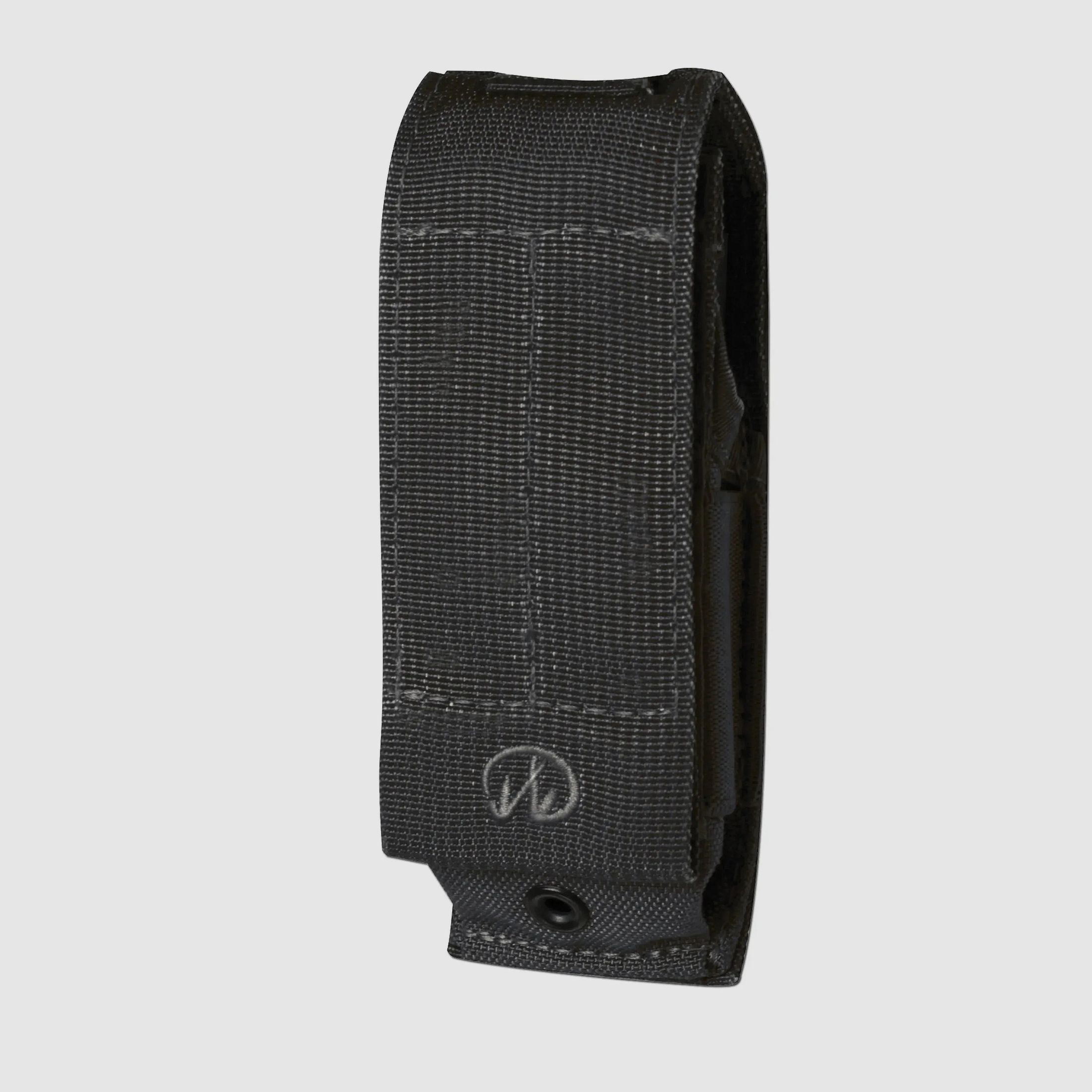 Leatherman Leatherman Holster Molle groß schwarz