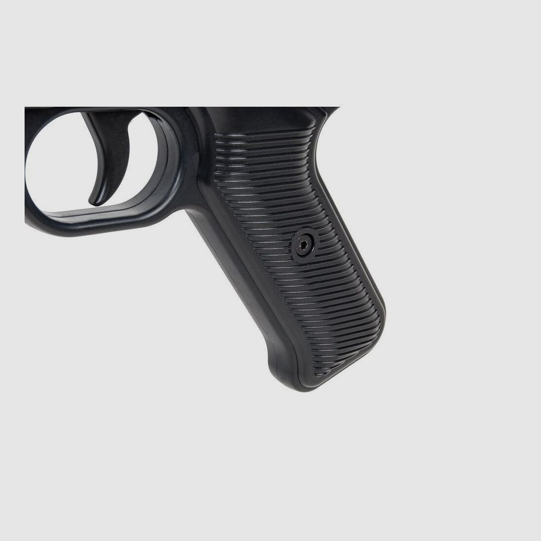GSG MP40 9 mm Luger, image 7 sur 9