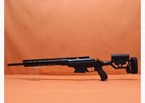 Tikka Rep.Rifle .308Win Tikka T3x TACT A1 (Táctico) 20" cañón de competición/ freno de boca/ M-LOK/ culata plegable