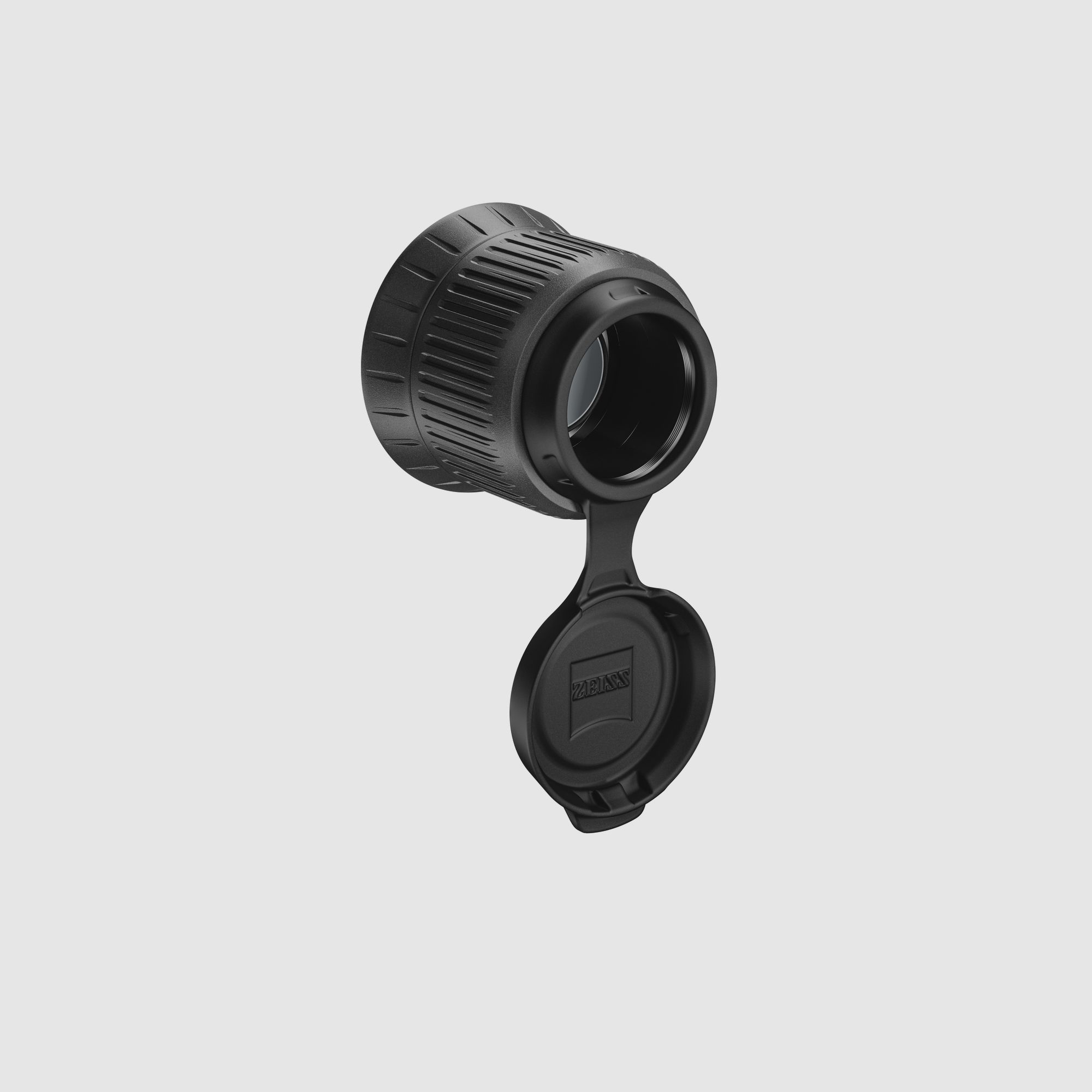 ZEISS Wechselobjektiv DTI6 20mm