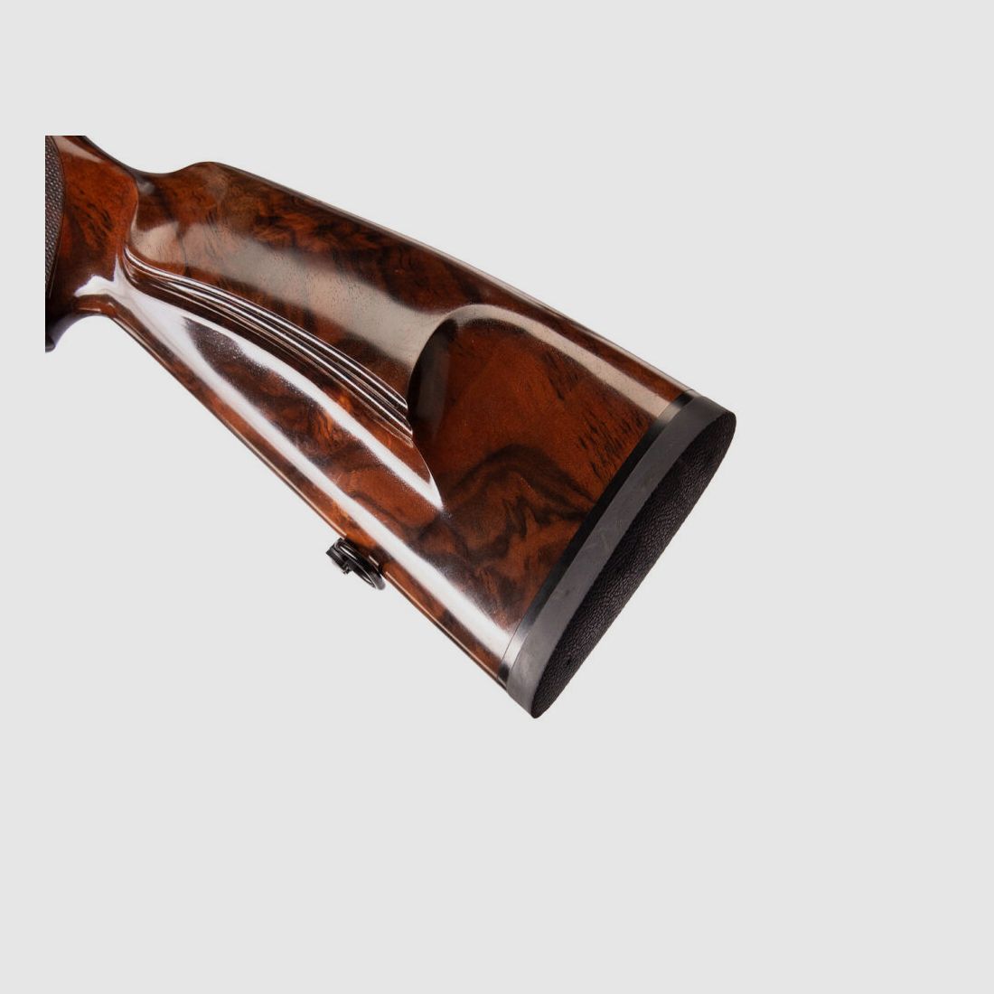 Merkel K5 Extreme HK 7