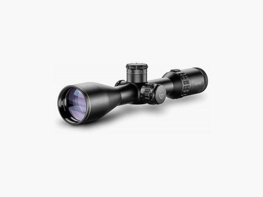 Hawke Sidewinder 30 WA 4-16x50 SF SR Pro II