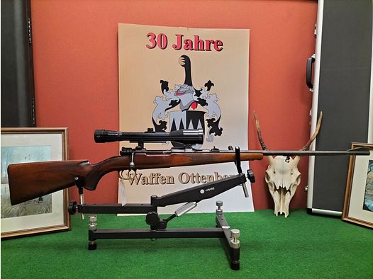 ohne 98
