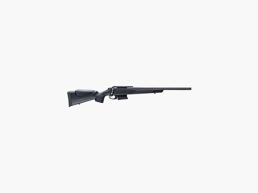 Carabine TIKKA T3X COMPACT TACTICAL CTR 308WIN AJUST PICA 24" 61CM FILETE5/8-24