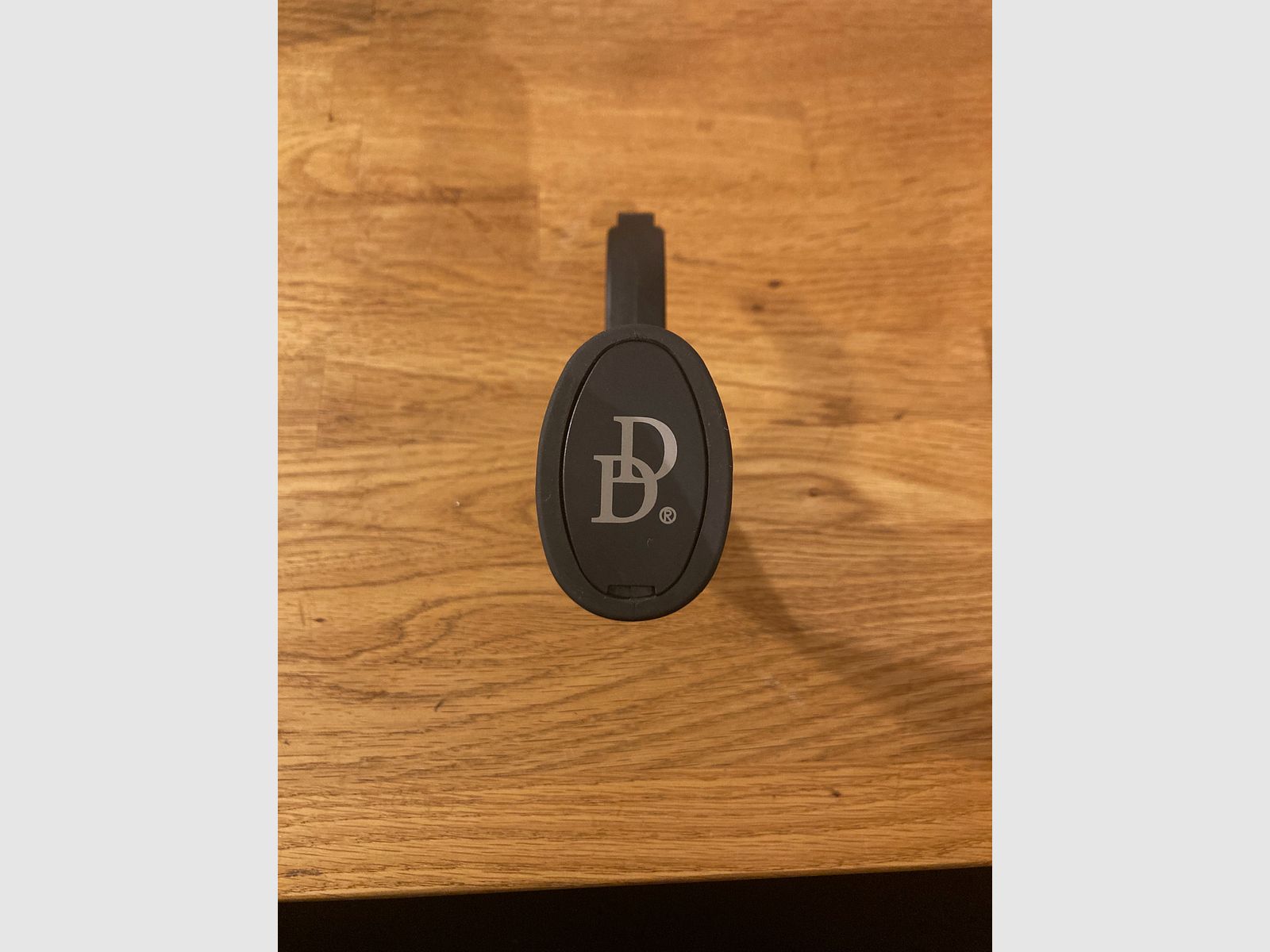 Daniel Defense Pistolengriff