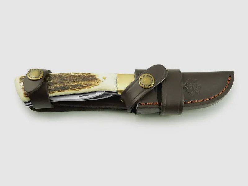 PUMA IP waldjäger
