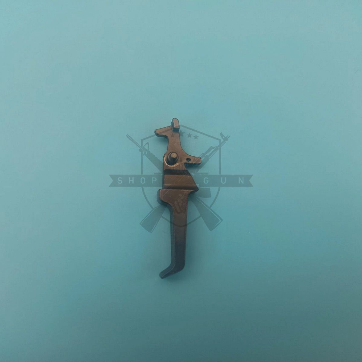 Cyma Blueline M5 Flat-/Speed-Trigger (A.N.; Limited)