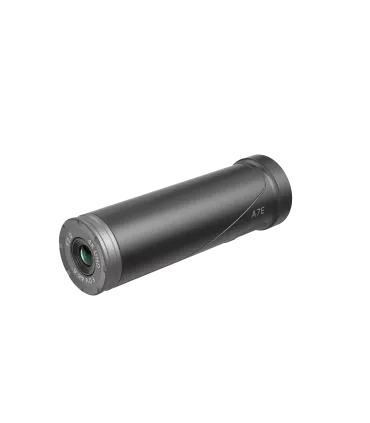 HIKcam A7E