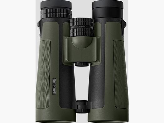 Bushnell R7 10x50 – verrekijker