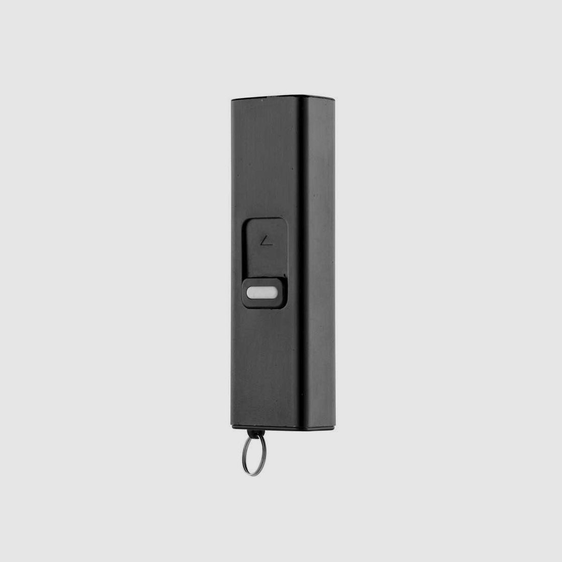 Taschen-Schocker 100.000 Volt, Bild 3 von 9