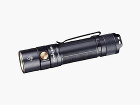 Fenix Lampe E35 V3.0 - Taschenlampe Jagd €59.90