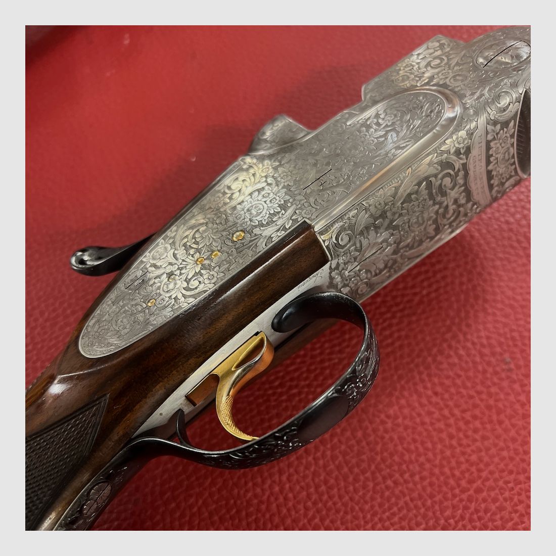 Beretta S3 EELL, image 2 sur 15