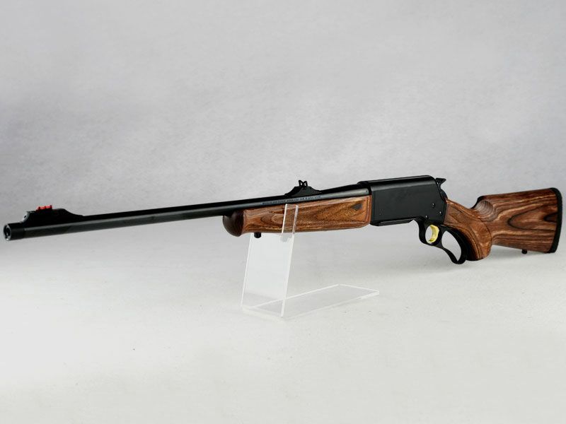 BROWNING BLR Lightweight