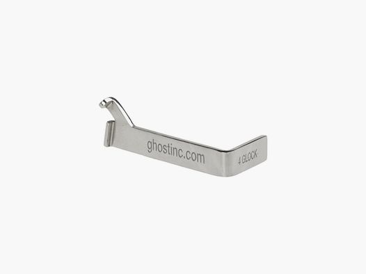 Ghost – Standard-Connector-Abzugstrennstück 3,5 lb Glock Drop In