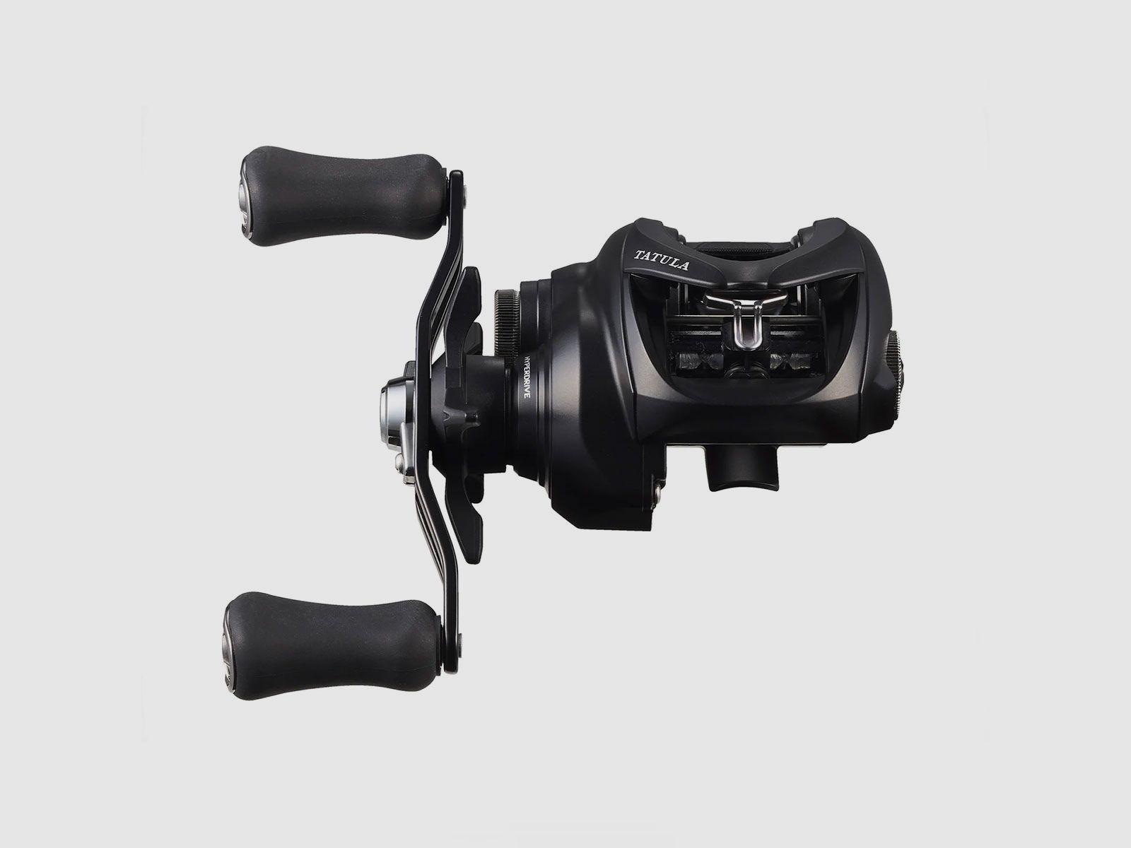 DAIWA – 25 TATULA TW 200P L, zdjęcie 3 z 9