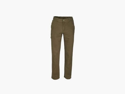 Pantalone Jagdhund Leoben