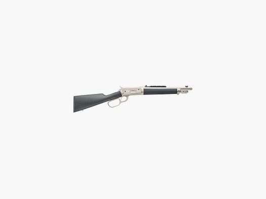 Chiappa 1886 Lever Action Cal..45/70 Skinner Take Down Rifle, 12" , 3 Schuss