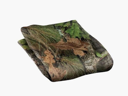 Camouflagenet – Mossy Oak Obsession