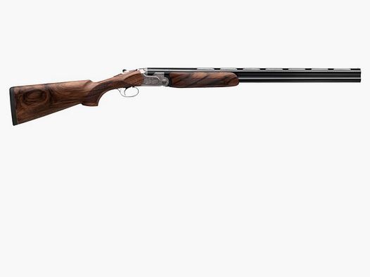 Beretta – 690 FIELD 3 – Lauf 66 – Kaliber 12